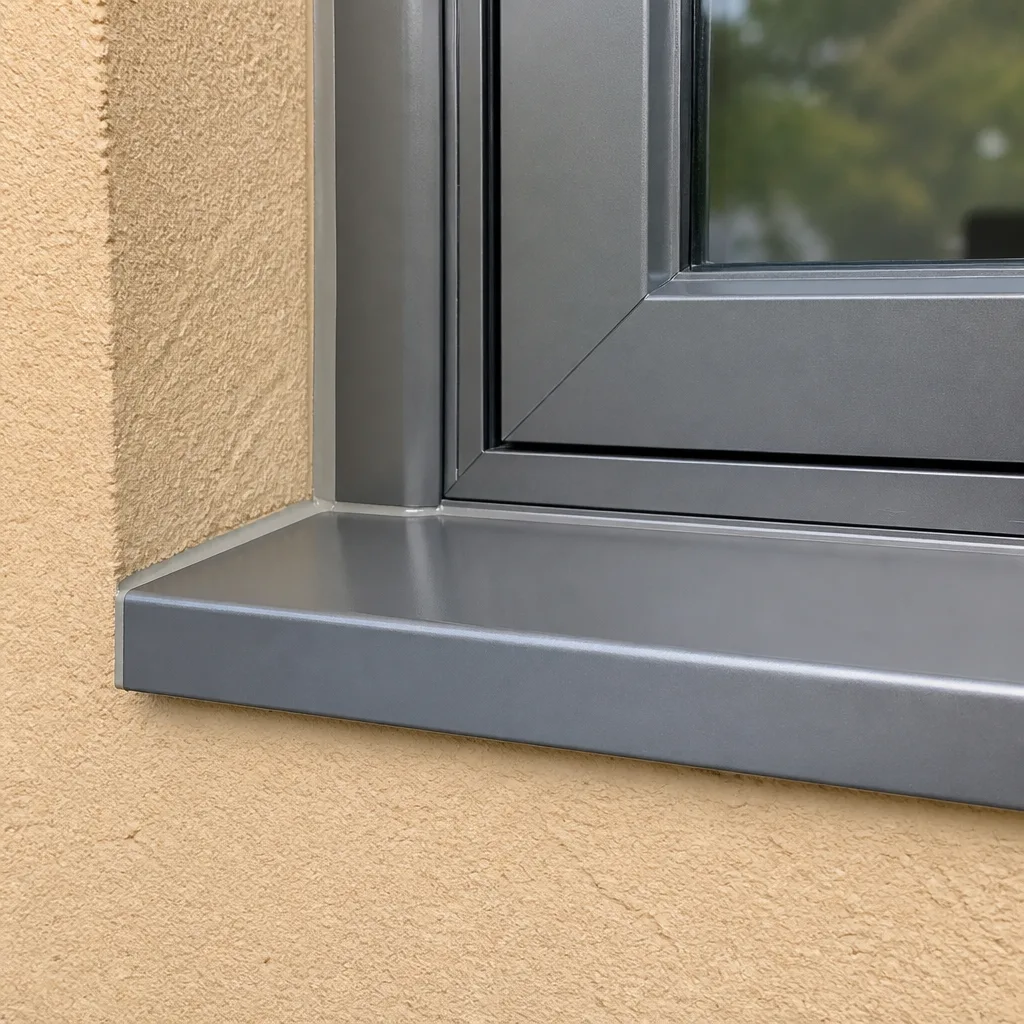 Window Replacement