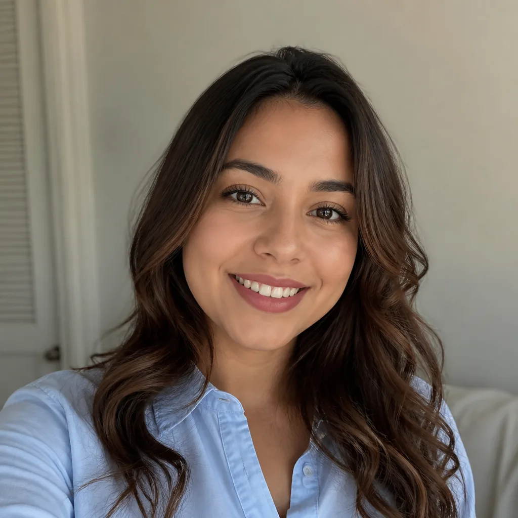 Simone T.