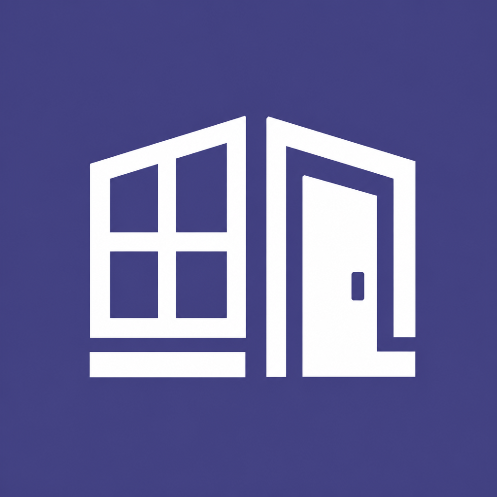 Sightline Windows & Doors Belle Glade
