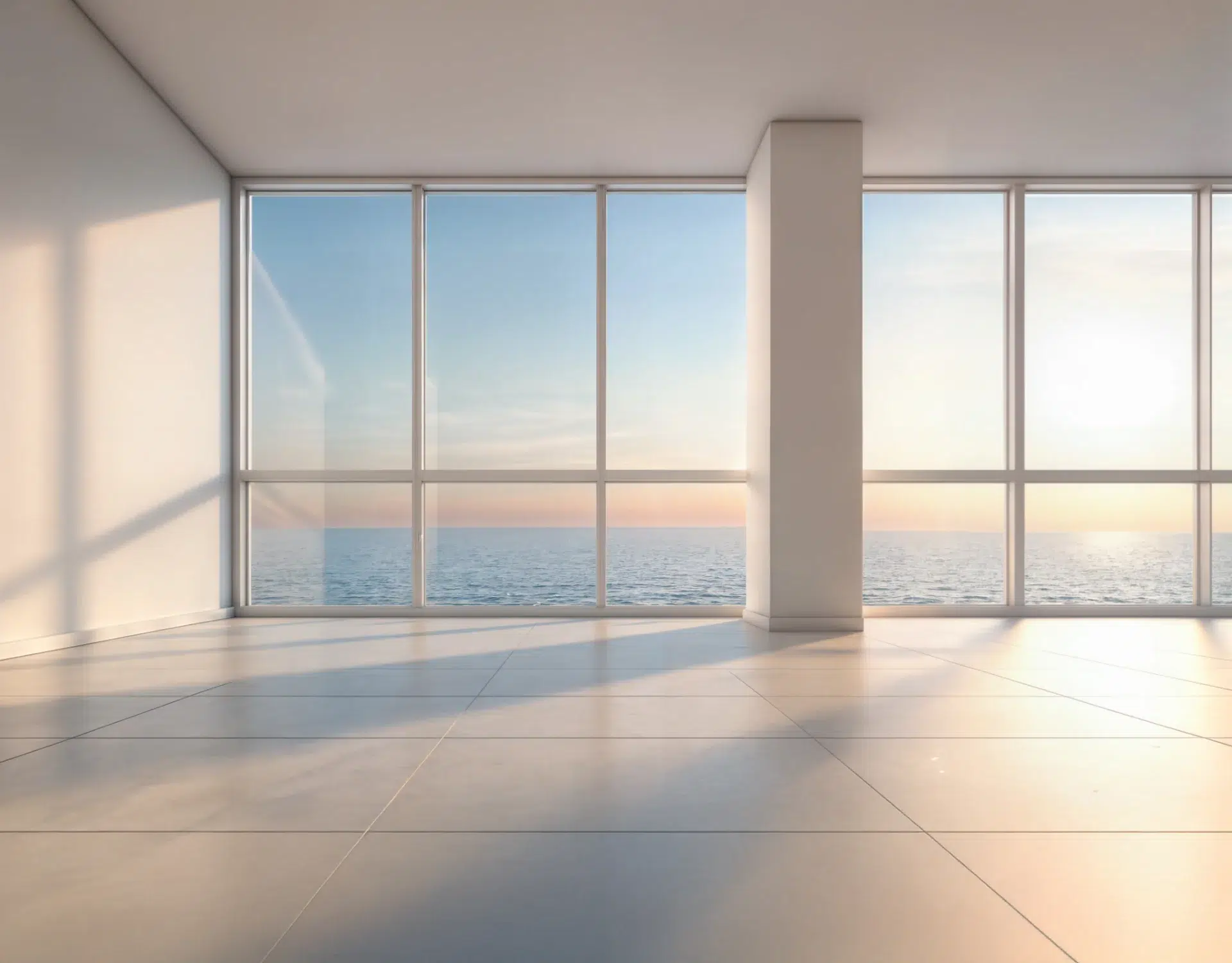 VLX 80 Fixed / Picture Window in Belle Glade, FL | Sightline Windows & Doors Belle Glade - detail 1