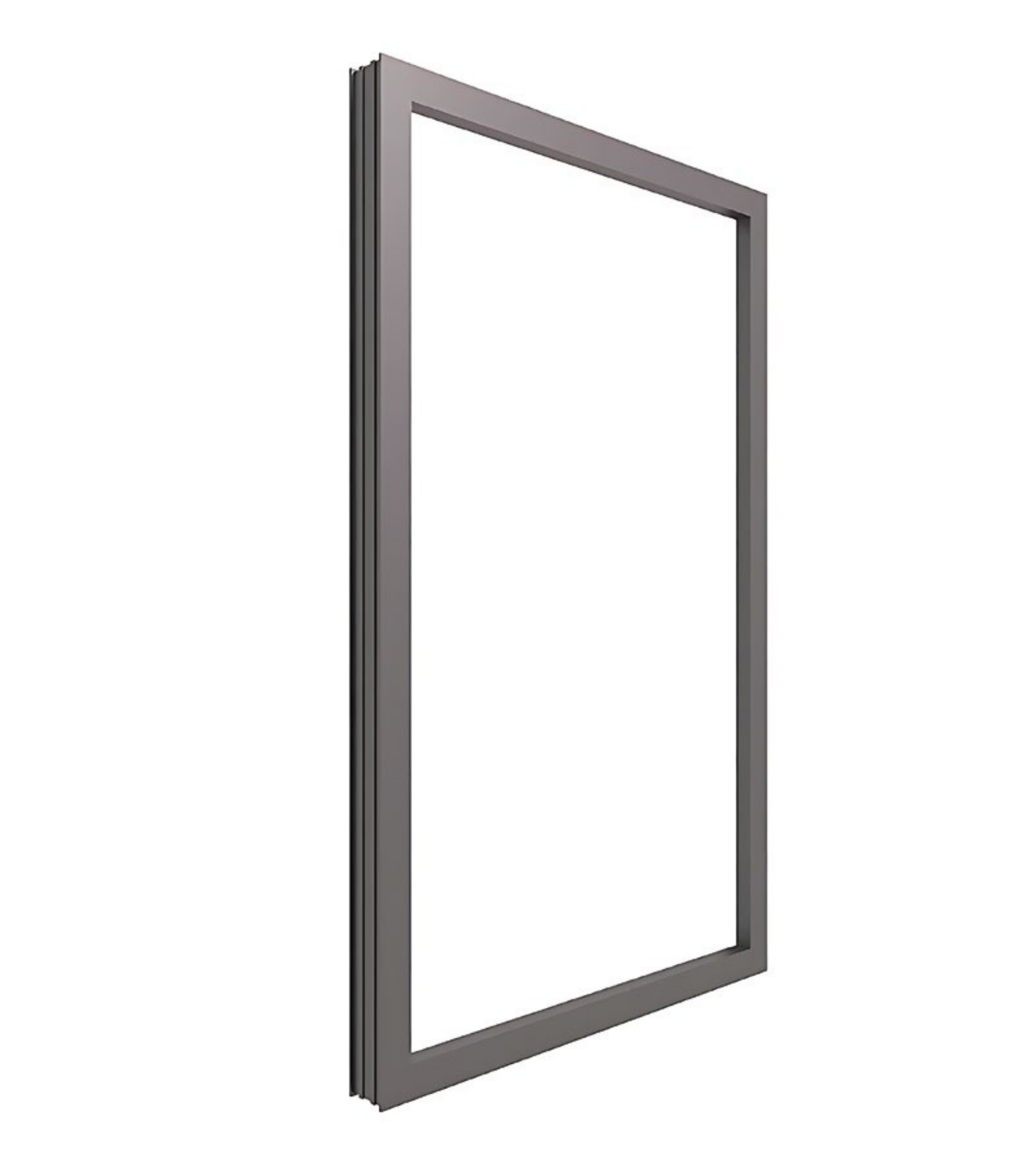 VLX 80 Fixed / Picture Window in Belle Glade, FL | Sightline Windows & Doors Belle Glade - detail 2
