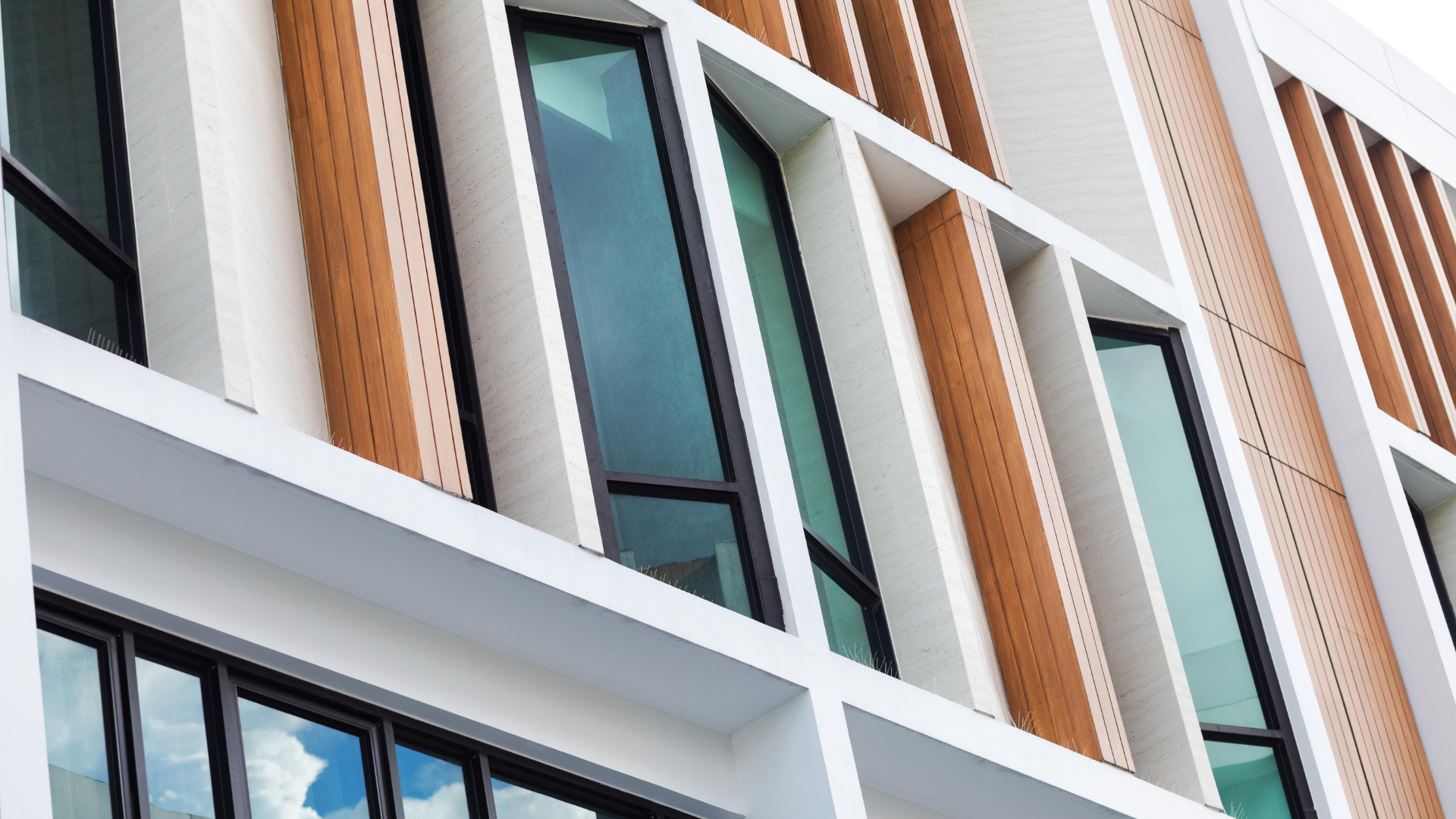 VLX 80 Fixed / Picture Window in Belle Glade, FL | Sightline Windows & Doors Belle Glade - detail 4