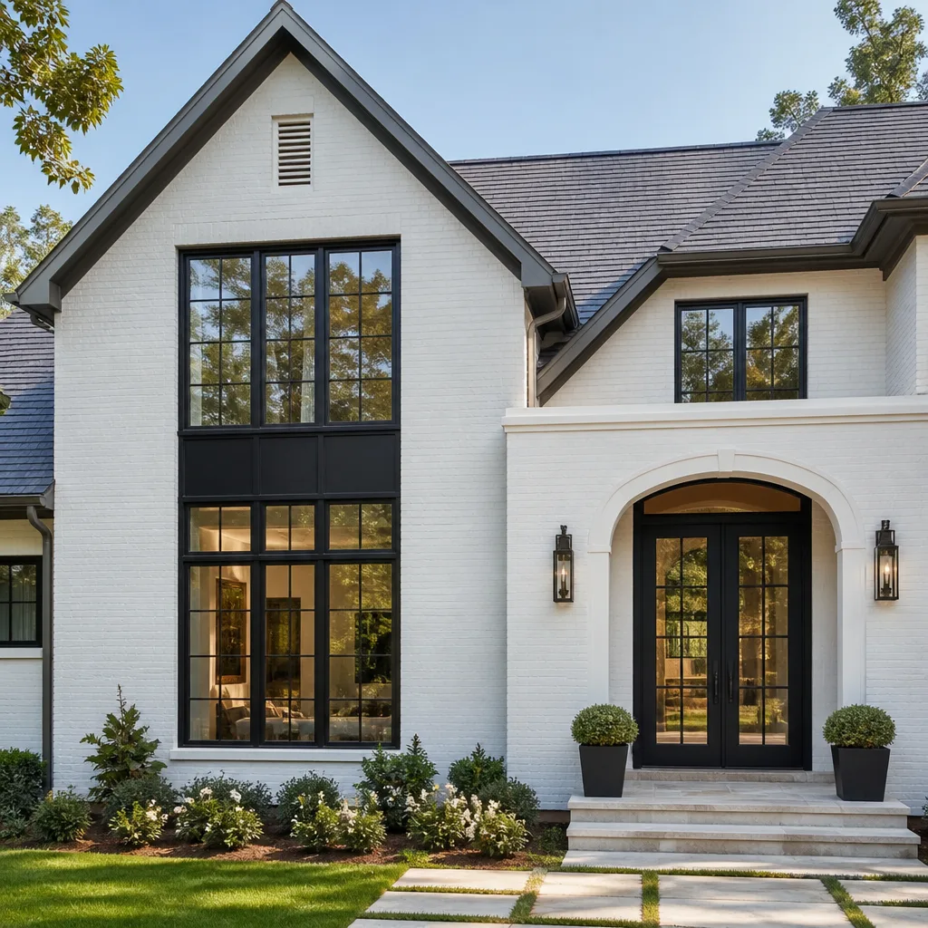 CGI