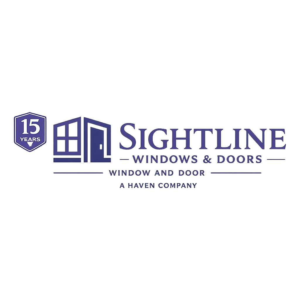 Sightline Windows & Doors Belle Glade